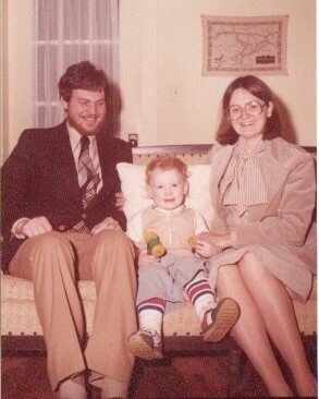 Janelle Wallace Ramsey - Photo 52