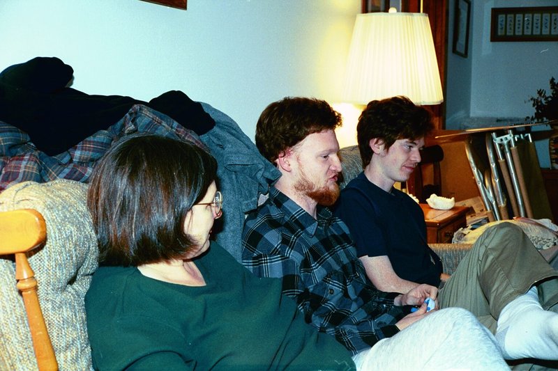 Janelle Wallace Ramsey - Photo 53