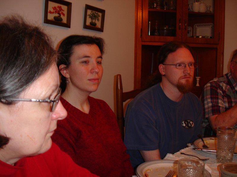 Janelle Wallace Ramsey - Photo 56