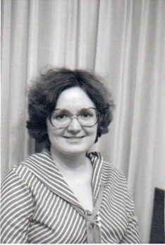 Janelle Wallace Ramsey - Photo 58