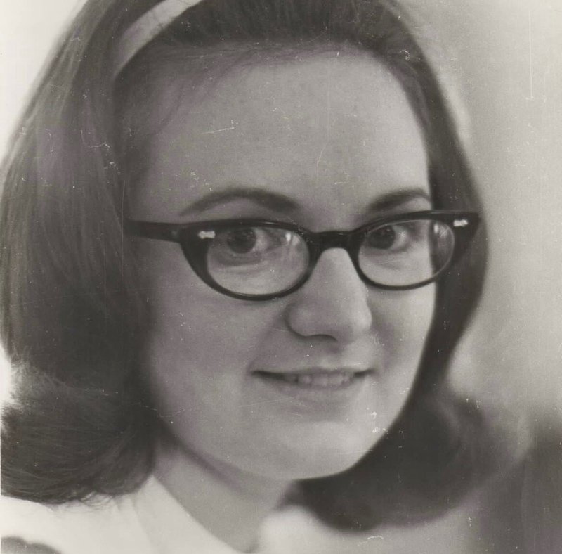 Janelle Wallace Ramsey - Photo 64