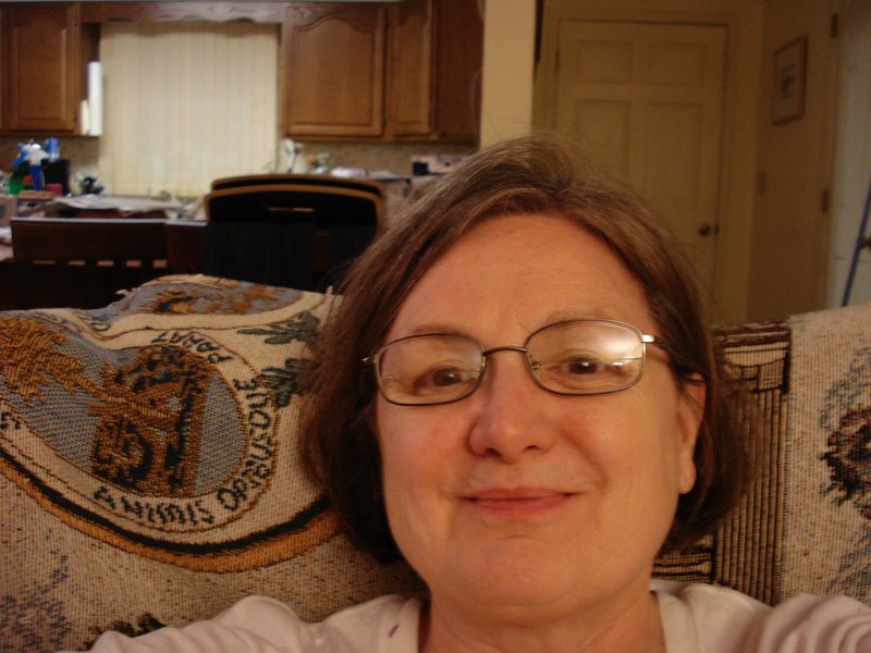 Janelle Wallace Ramsey - Photo 68