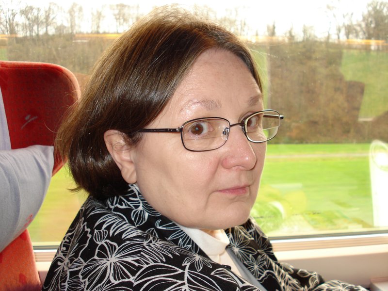 Janelle Wallace Ramsey - Photo 70