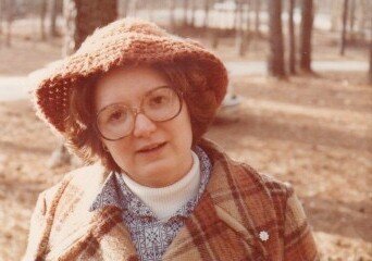 Janelle Wallace Ramsey - Photo 73