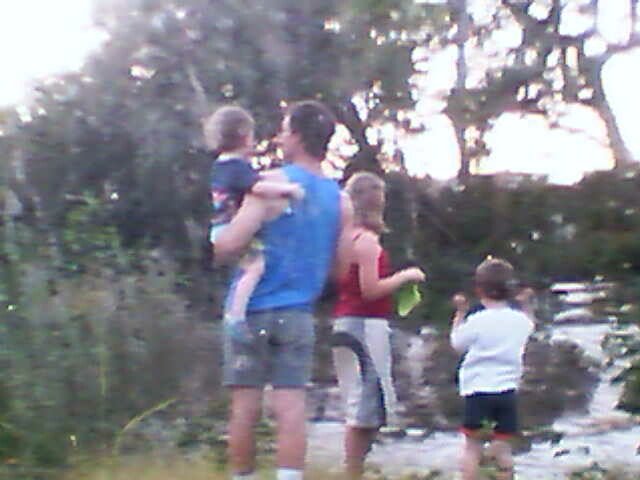 Stephen Roy Lawrence - Photo 3