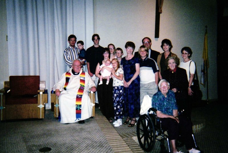 Stephen Roy Lawrence - Photo 5