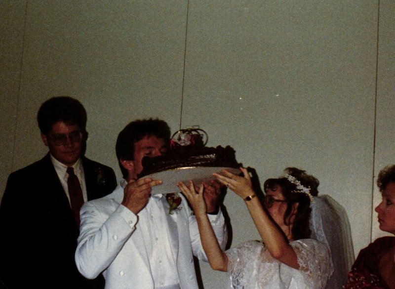 Stephen Roy Lawrence - Photo 7