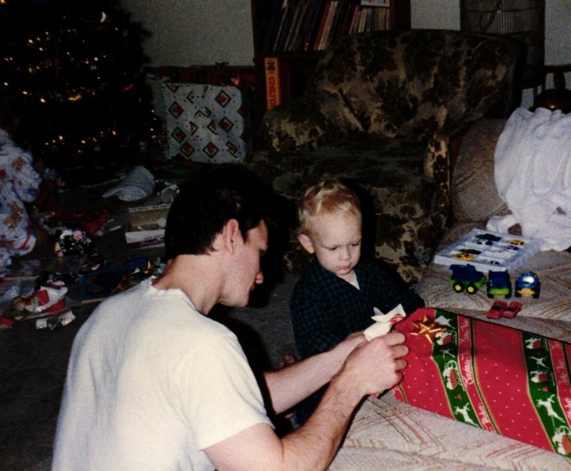 Stephen Roy Lawrence - Photo 10