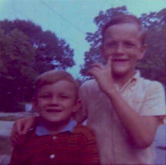 Stephen Roy Lawrence - Photo 13