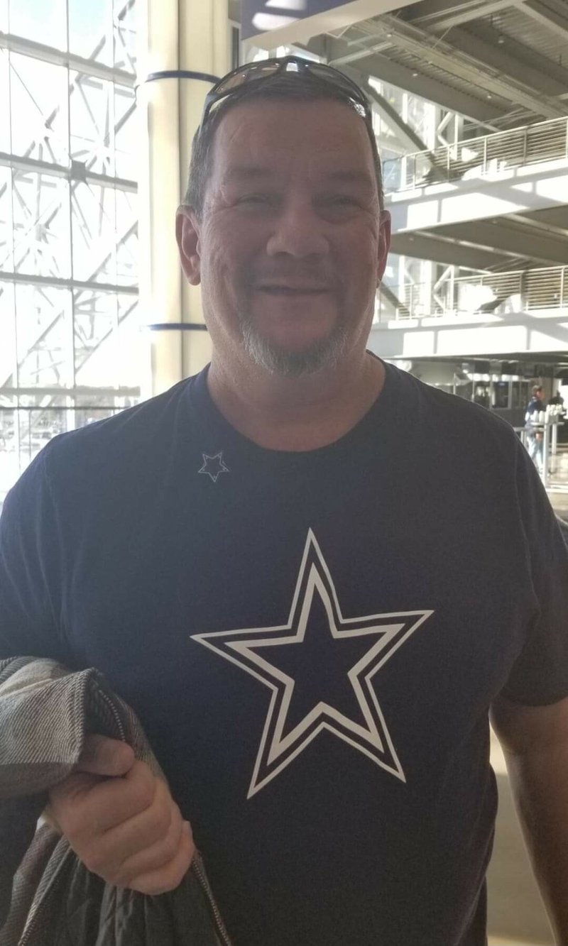 Stephen Roy Lawrence - Photo 14