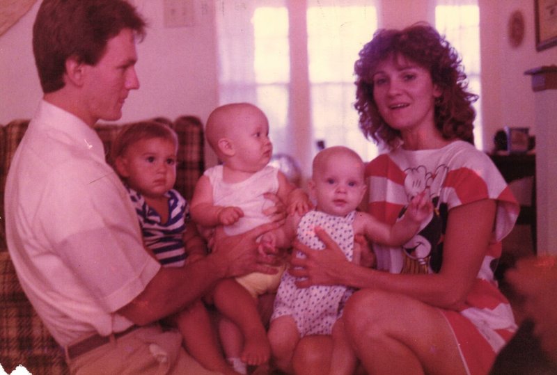 Stephen Roy Lawrence - Photo 15