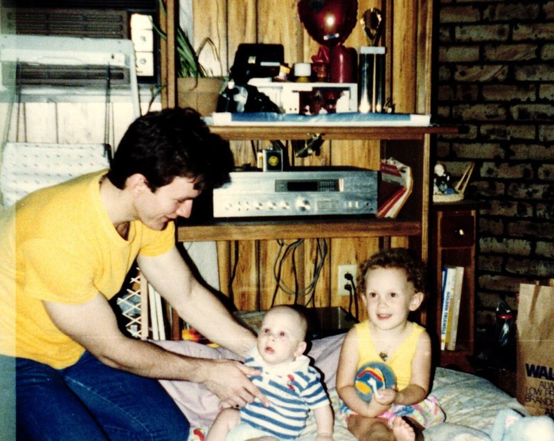 Stephen Roy Lawrence - Photo 16