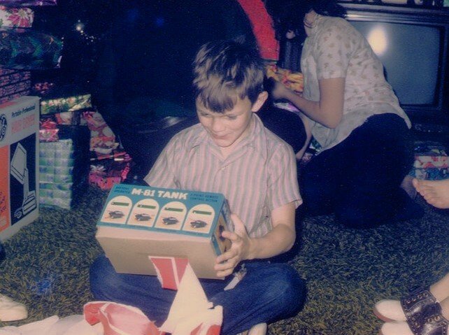 Stephen Roy Lawrence - Photo 18