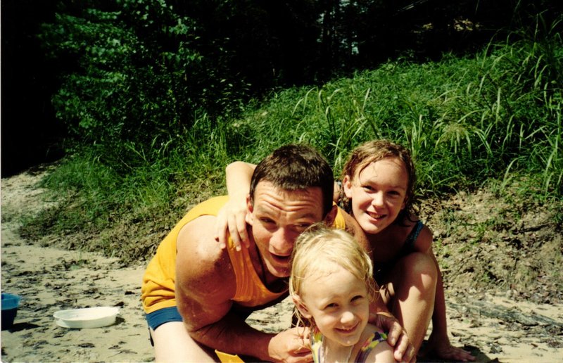 Stephen Roy Lawrence - Photo 17