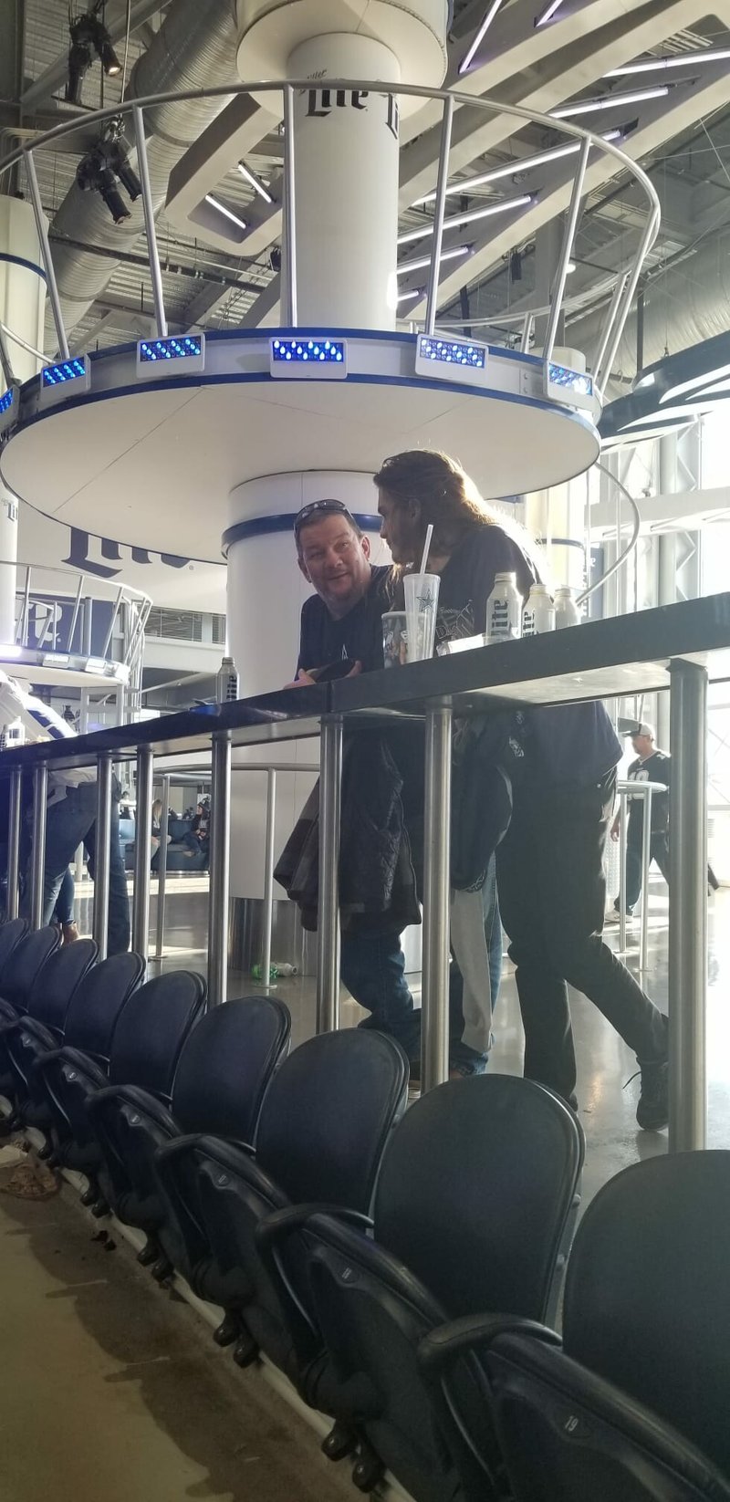 Stephen Roy Lawrence - Photo 19