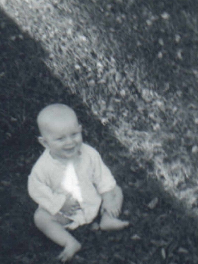 Stephen Roy Lawrence - Photo 20