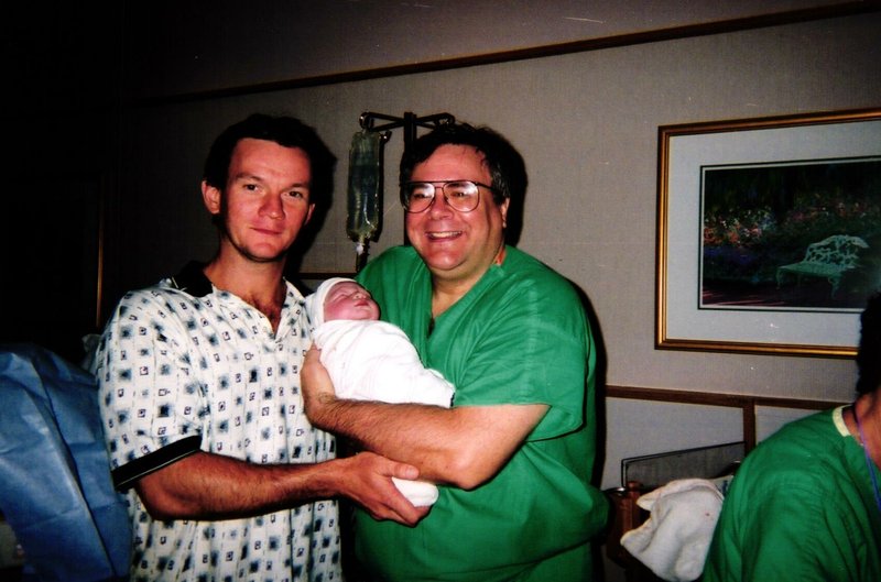 Stephen Roy Lawrence - Photo 21