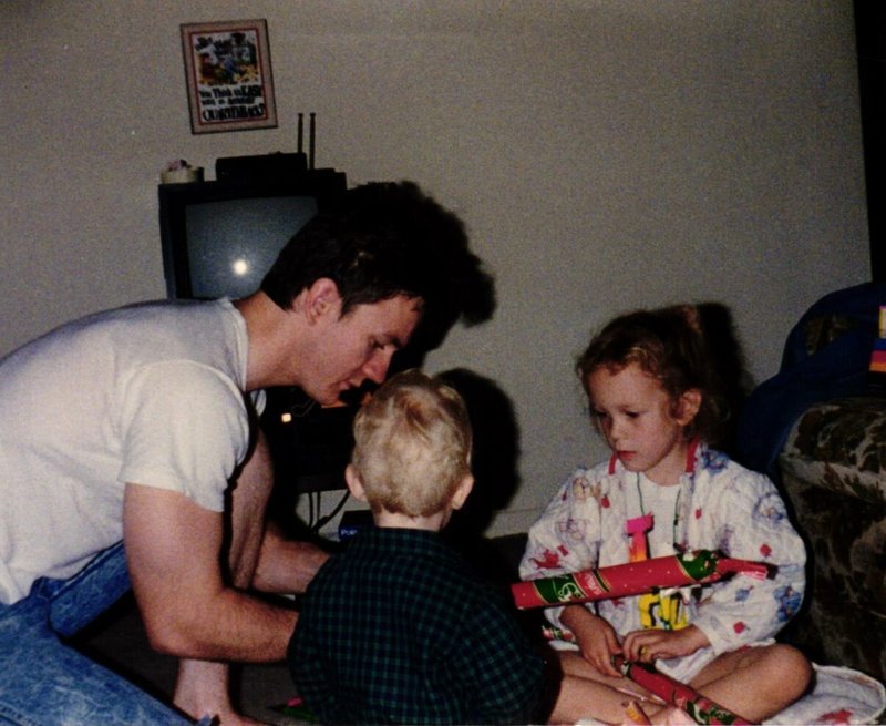 Stephen Roy Lawrence - Photo 22