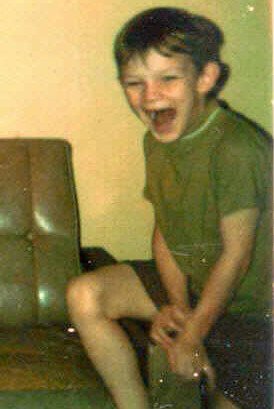 Stephen Roy Lawrence - Photo 27