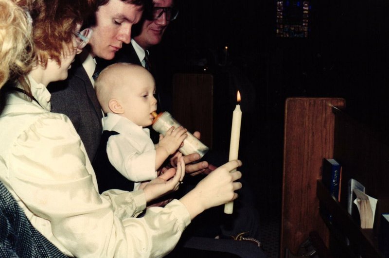 Stephen Roy Lawrence - Photo 28