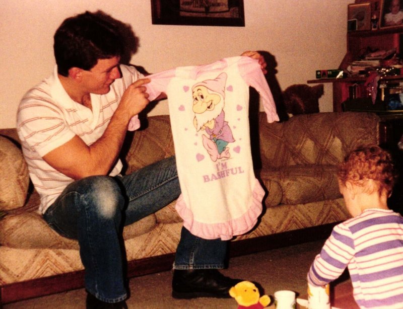 Stephen Roy Lawrence - Photo 29