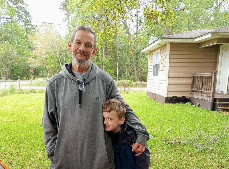 Stephen Roy Lawrence - Photo 32