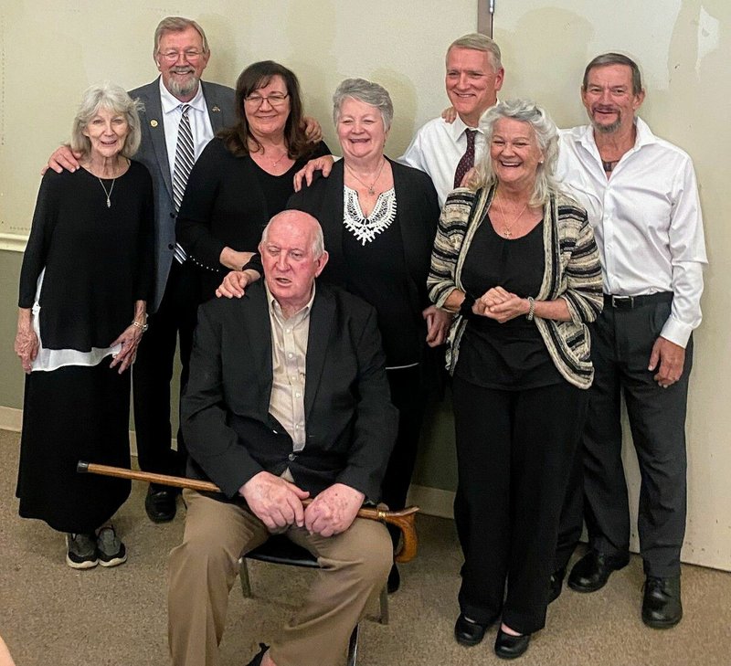 Stephen Roy Lawrence - Photo 36