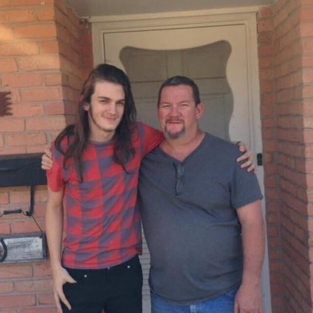 Stephen Roy Lawrence - Photo 39