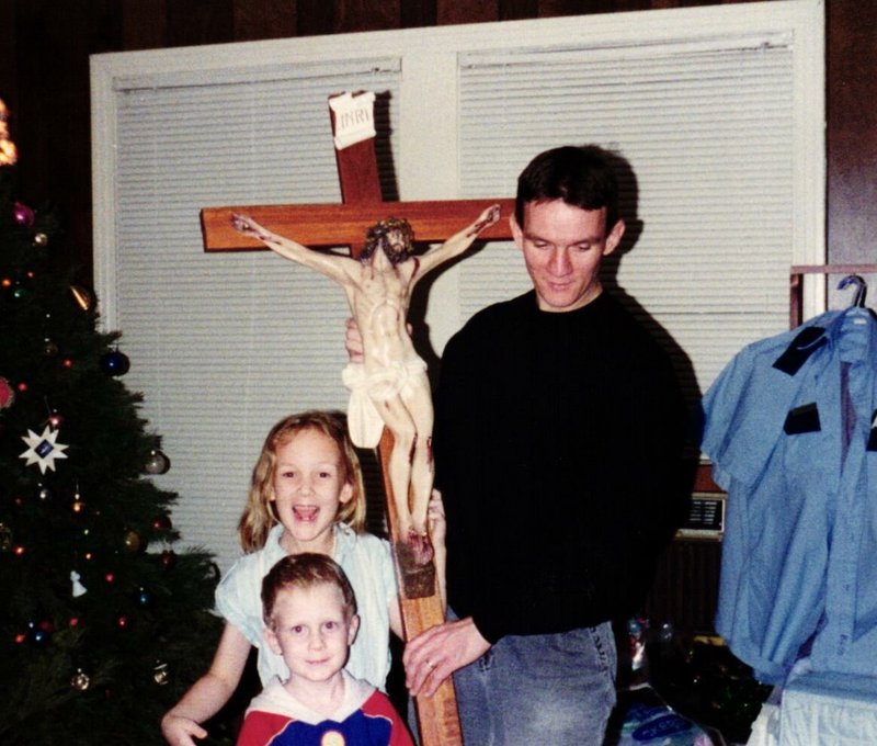 Stephen Roy Lawrence - Photo 38