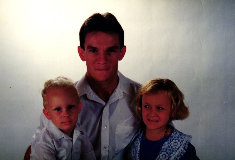 Stephen Roy Lawrence - Photo 40