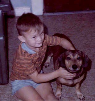 Stephen Roy Lawrence - Photo 42