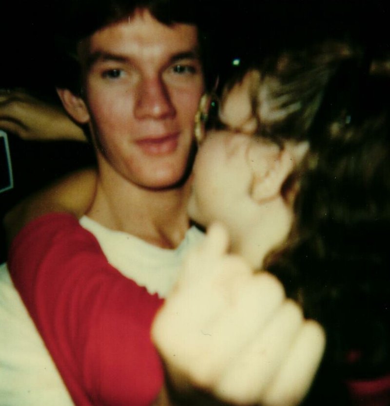 Stephen Roy Lawrence - Photo 41