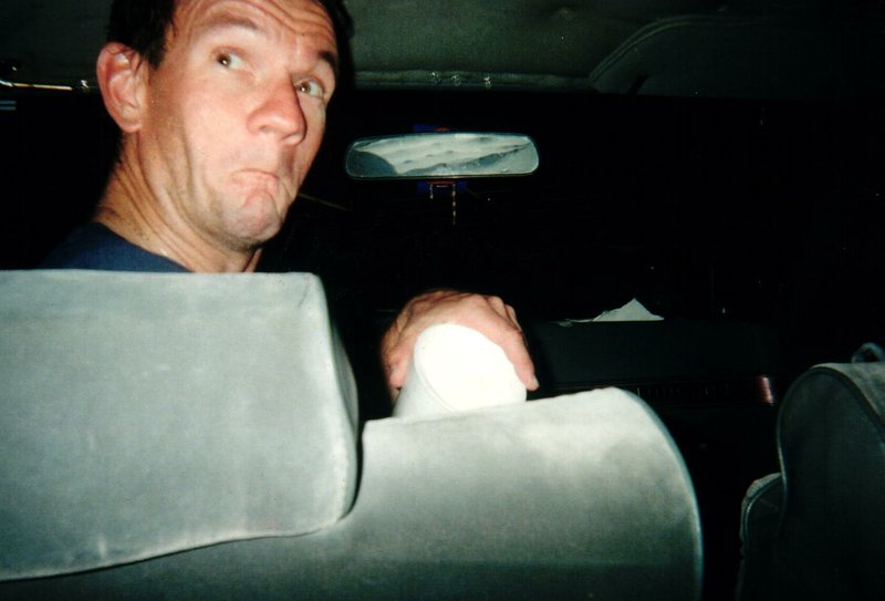 Stephen Roy Lawrence - Photo 45