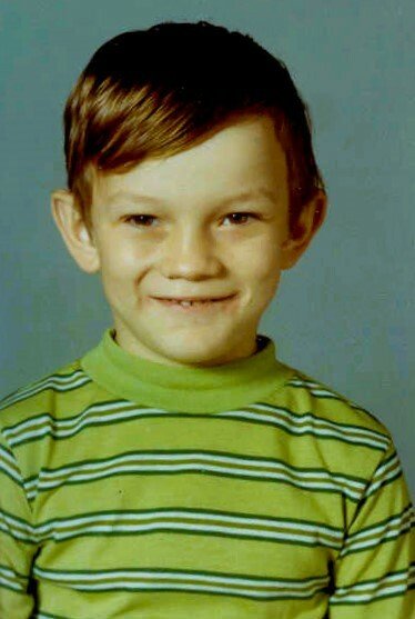 Stephen Roy Lawrence - Photo 46