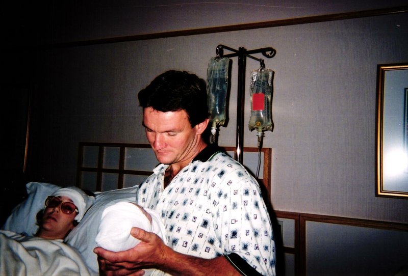 Stephen Roy Lawrence - Photo 47