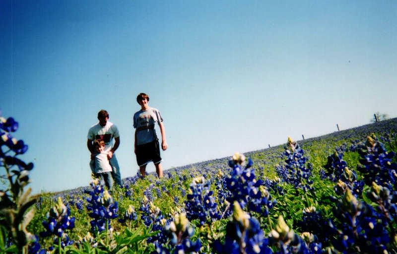 Stephen Roy Lawrence - Photo 48