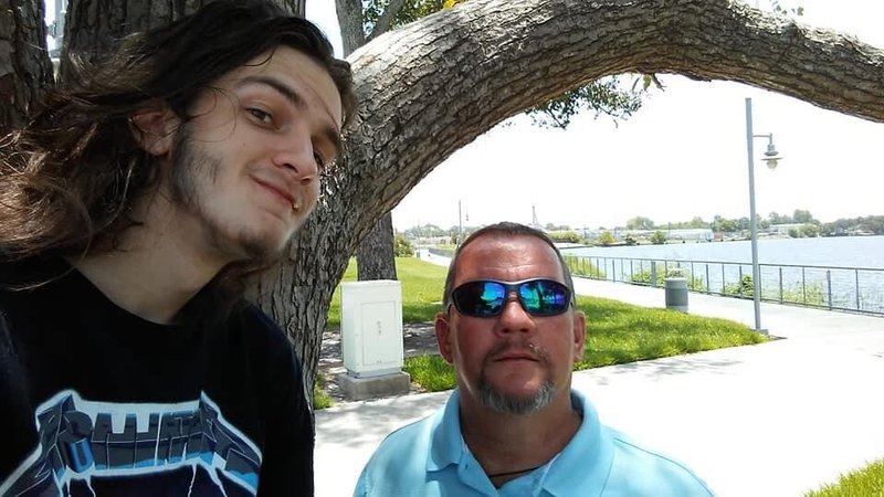 Stephen Roy Lawrence - Photo 49