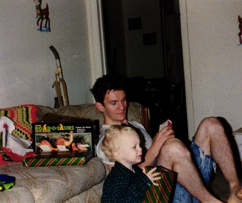 Stephen Roy Lawrence - Photo 50