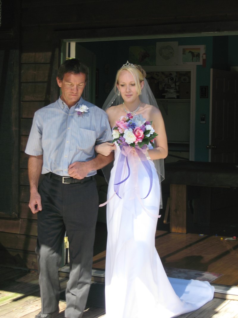 Stephen Roy Lawrence - Photo 51