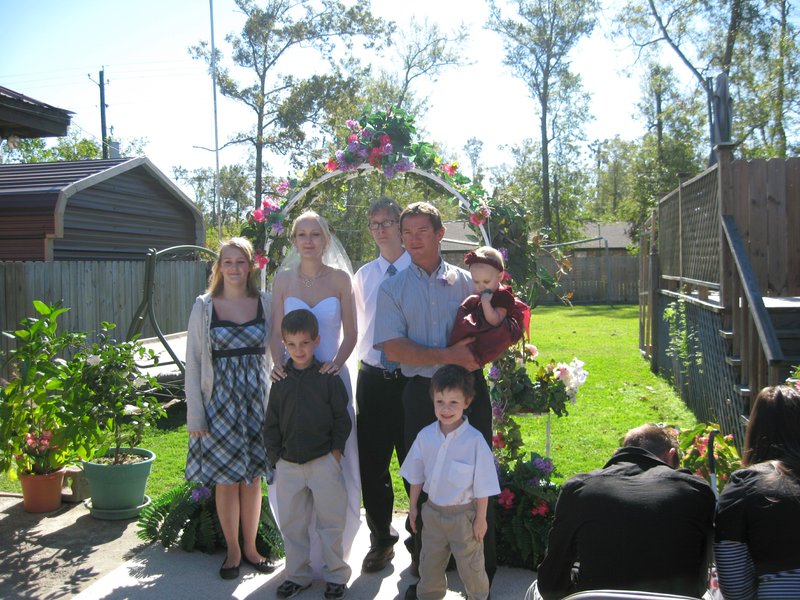 Stephen Roy Lawrence - Photo 55