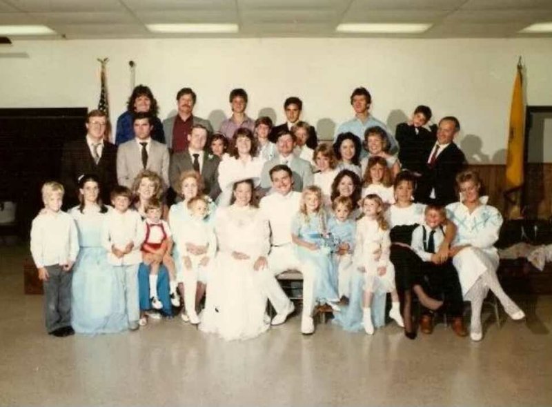 Stephen Roy Lawrence - Photo 58