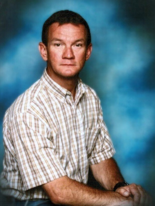 Stephen Roy Lawrence - Photo 60