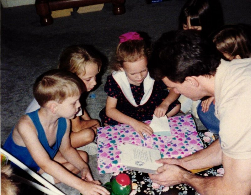 Stephen Roy Lawrence - Photo 61