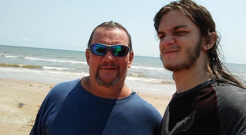 Stephen Roy Lawrence - Photo 64