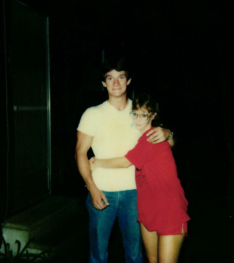 Stephen Roy Lawrence - Photo 65