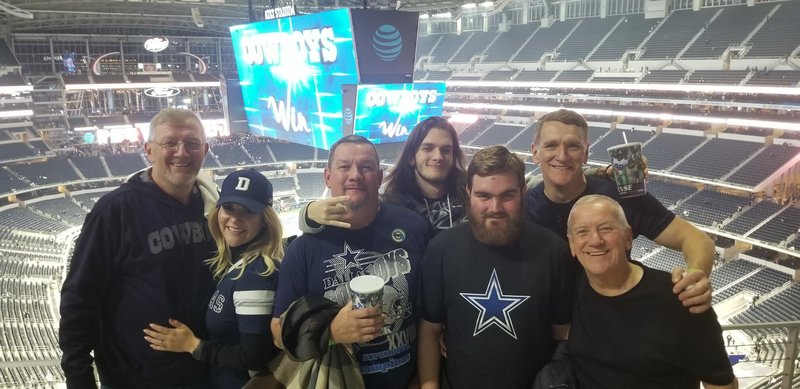 Stephen Roy Lawrence - Photo 67