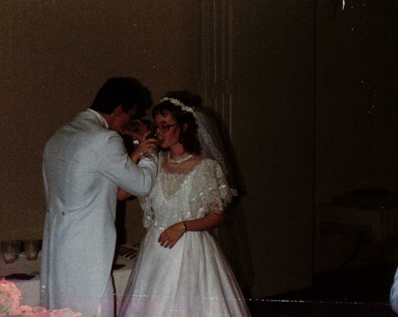 Stephen Roy Lawrence - Photo 68