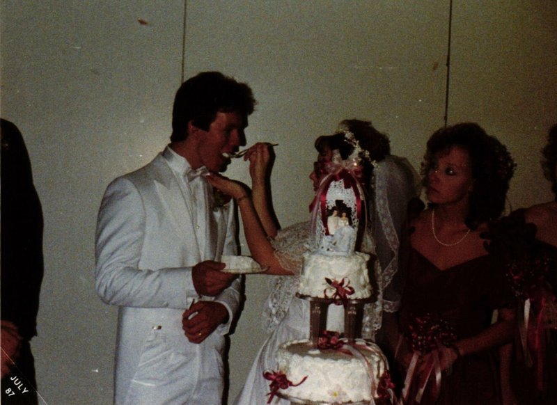 Stephen Roy Lawrence - Photo 70