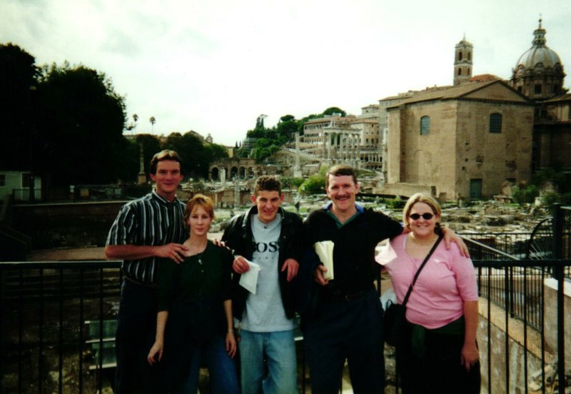 Stephen Roy Lawrence - Photo 73