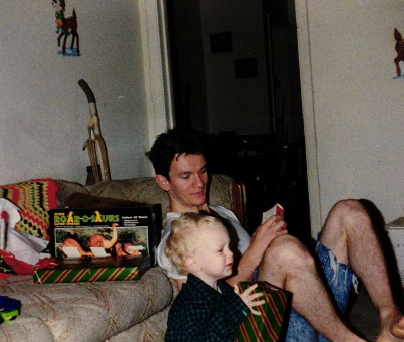 Stephen Roy Lawrence - Photo 76